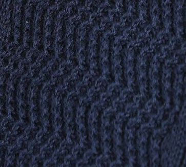 dark-blue