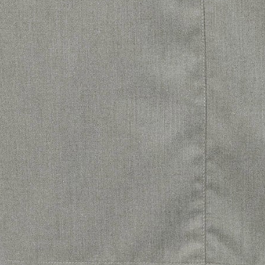 light-olive