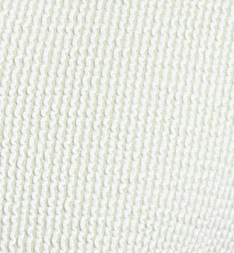 light-green