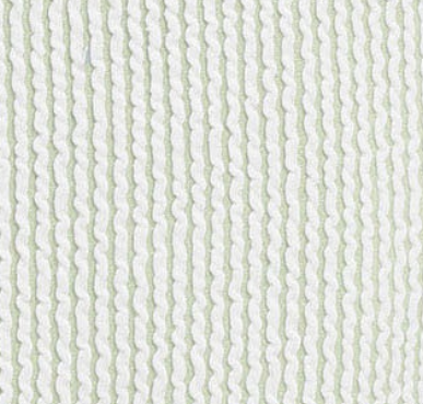 light-green