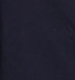 dark-navy