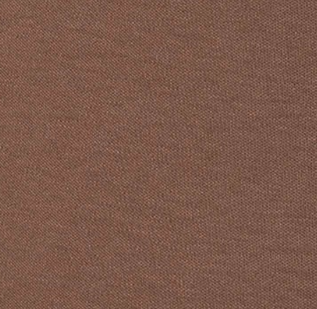 dusky-brown