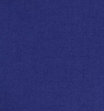 dark-blue