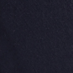 dark-navy
