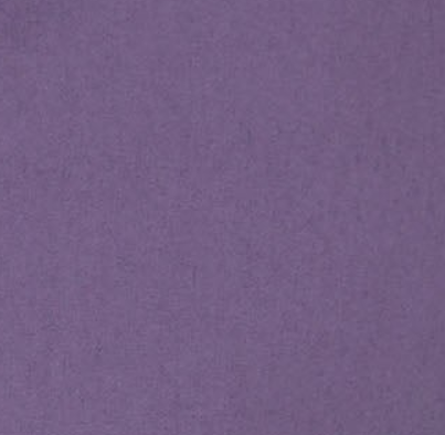 dusky-purple