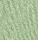 dusky-green