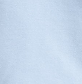 light-blue