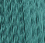 petrol