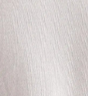 light-grey