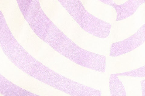 pastel-purple