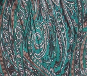 dark-green