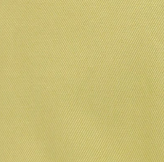 flouroscent-green