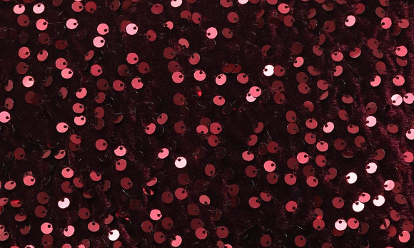 sheen-maroon