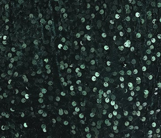 sheen-green