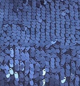 sheen-blue