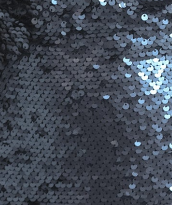 sheen-blue