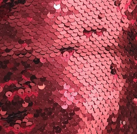 sheen-red