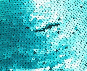 sheen-blue