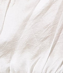 dark-white