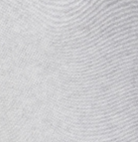 offwhite