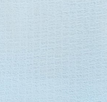 light-blue