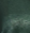 dark-green