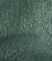 dark-green