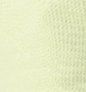 lime-green