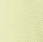 lime-green