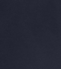dark-navy