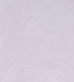 pastel-purple