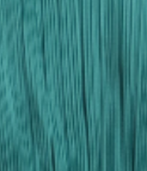 petrol
