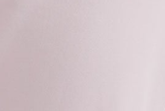 light-pink
