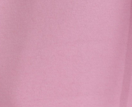 light-pink