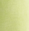 light-green