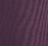 dark-maroon
