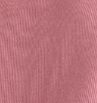 dusky-pink