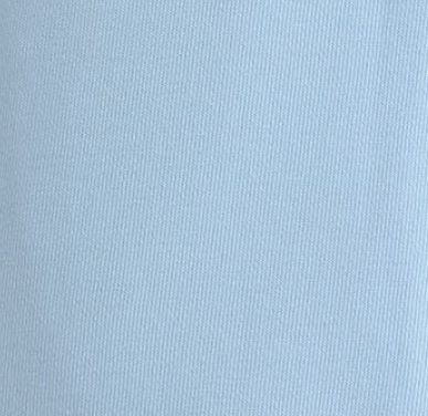 light-blue