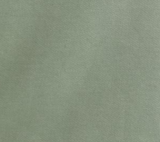 dusky-green