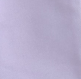 pastel-purple