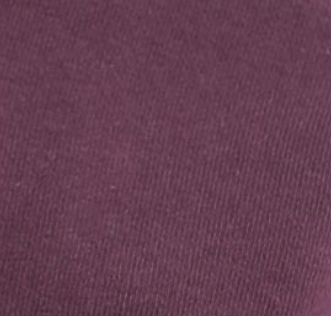 dark-maroon