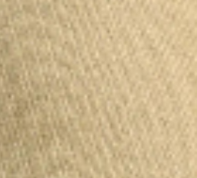 dusky-beige