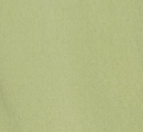 light-green