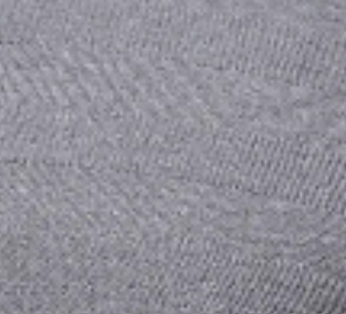 dark-grey