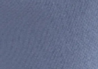 light-blue