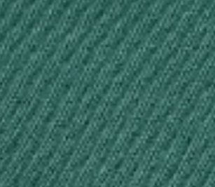 dark-green