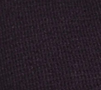 dark-purple
