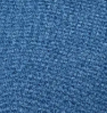 dark-blue