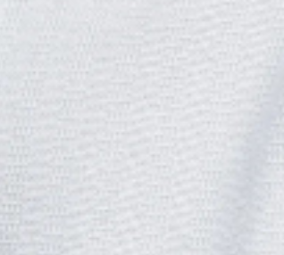 offwhite