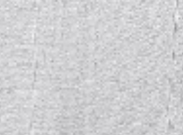 light-grey